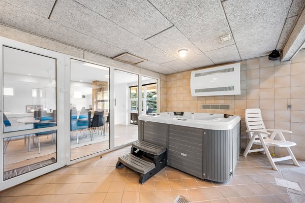Ferienhaus 22-2103 - Hausfoto 23