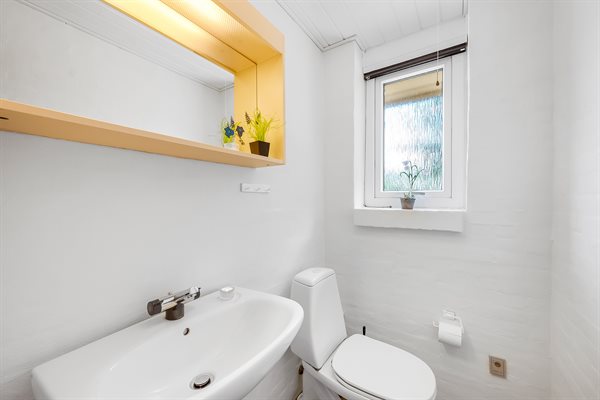 Ferienhaus 22-2103 - Hausfoto 24