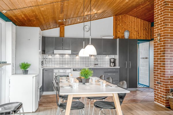 Ferienhaus 22-2115 - Hausfoto 3