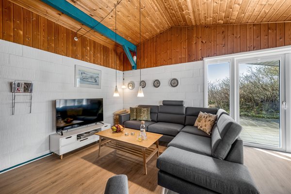 Ferienhaus 22-2115 - Hausfoto 4