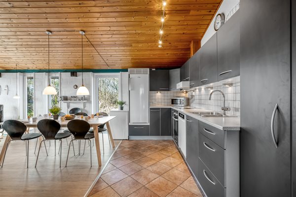Ferienhaus 22-2115 - Hausfoto 5