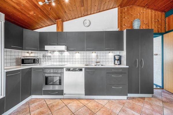 Ferienhaus 22-2115 - Hausfoto 6