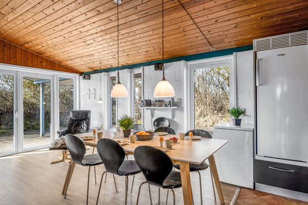 Ferienhaus 22-2115 - Hausfoto 7