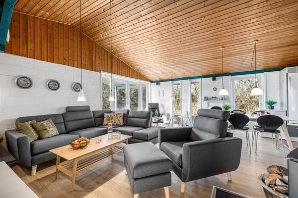 Ferienhaus 22-2115 - Hausfoto 10