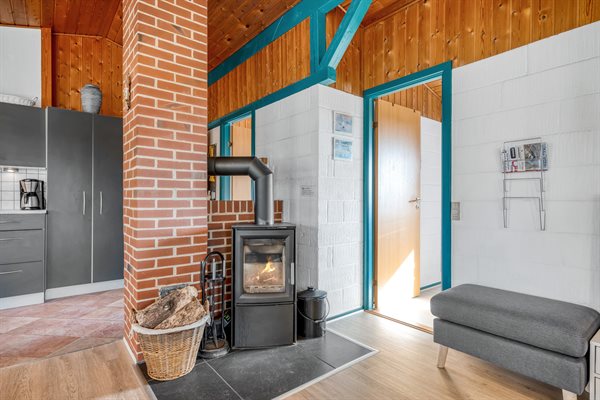 Ferienhaus 22-2115 - Hausfoto 14