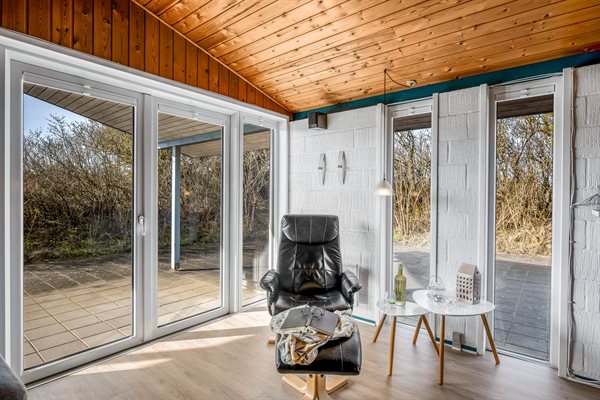 Ferienhaus 22-2115 - Hausfoto 15
