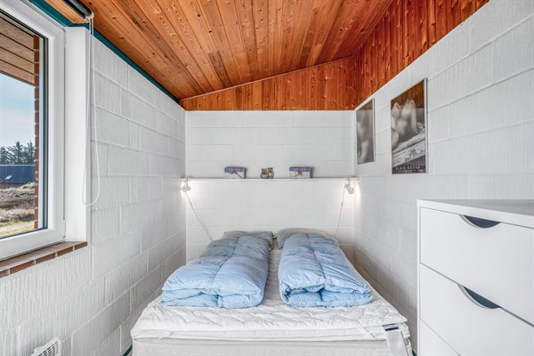 Ferienhaus 22-2115 - Hausfoto 16