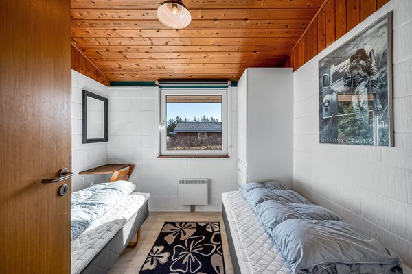 Ferienhaus 22-2115 - Hausfoto 17