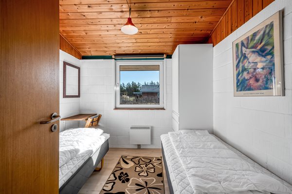 Ferienhaus 22-2115 - Hausfoto 18