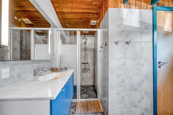 Ferienhaus 22-2115 - Hausfoto 20