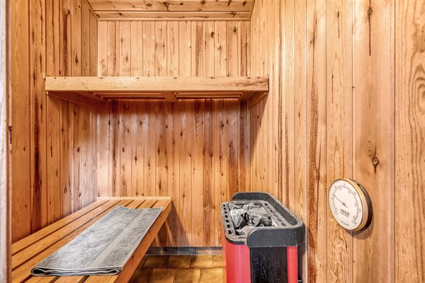 Ferienhaus 22-2115 - Hausfoto 21