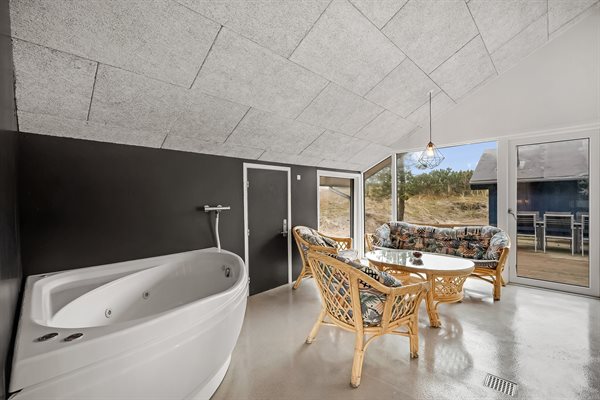 Ferienhaus 22-2130 - Hausfoto 9