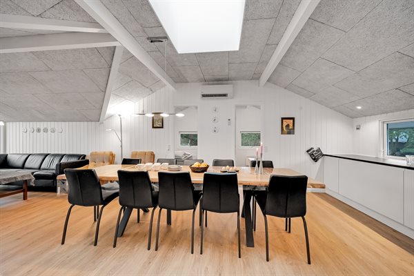 Ferienhaus 22-2130 - Hausfoto 12
