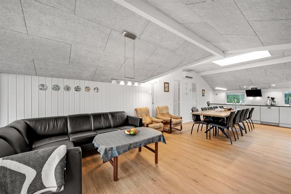 Ferienhaus 22-2130 - Hausfoto 13