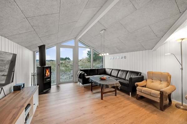 Ferienhaus 22-2130 - Hausfoto 14