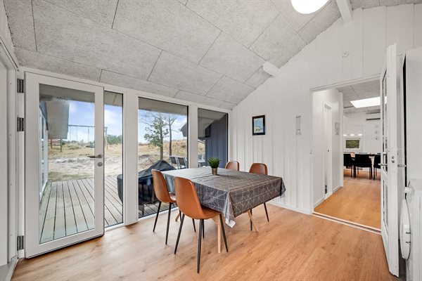 Ferienhaus 22-2130 - Hausfoto 15