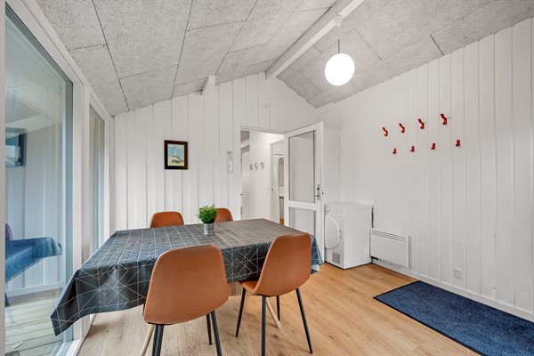Ferienhaus 22-2130 - Hausfoto 16