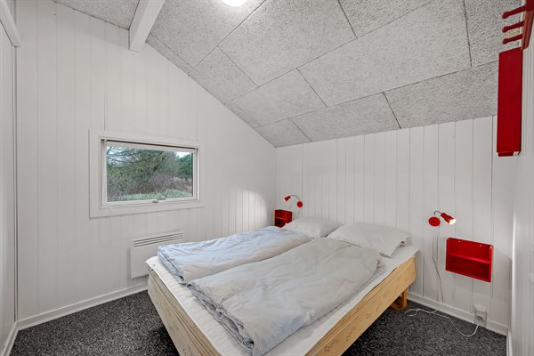 Ferienhaus 22-2130 - Hausfoto 17