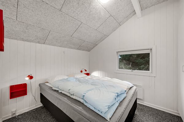 Ferienhaus 22-2130 - Hausfoto 18