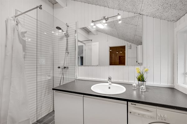 Ferienhaus 22-2130 - Hausfoto 19
