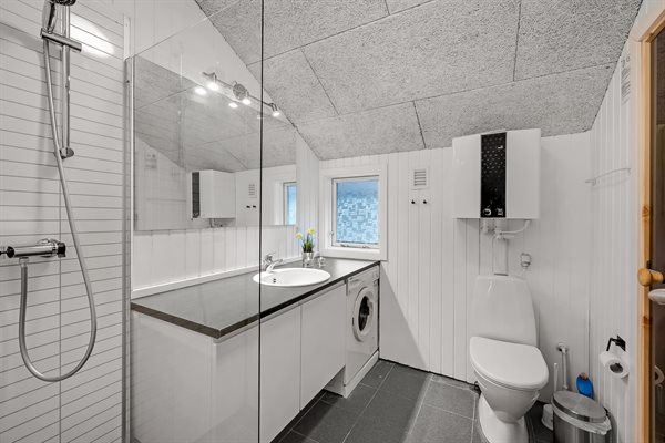 Ferienhaus 22-2130 - Hausfoto 20