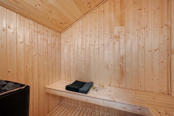 Ferienhaus 22-2130 - Hausfoto 21