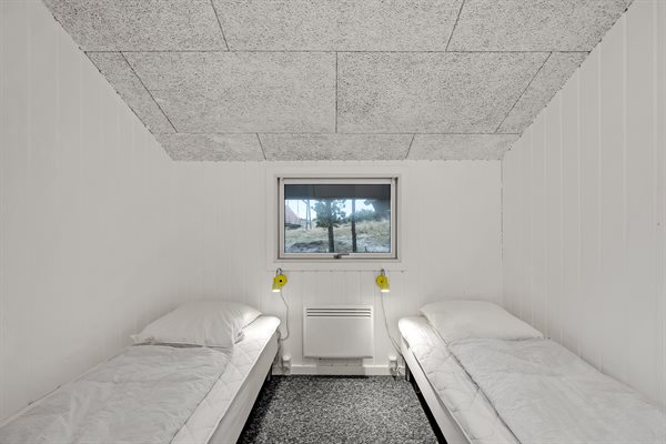 Ferienhaus 22-2130 - Hausfoto 22