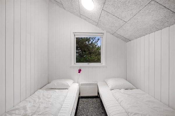 Ferienhaus 22-2130 - Hausfoto 23