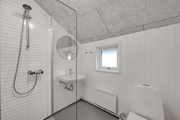 Ferienhaus 22-2130 - Hausfoto 24