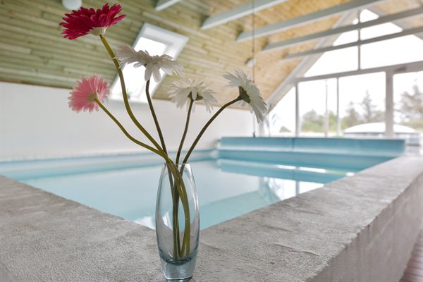 Ferienhaus 22-2136 - Hausfoto 3