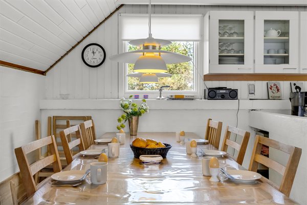 Ferienhaus 22-2136 - Hausfoto 4