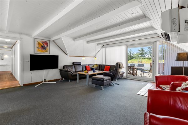 Ferienhaus 22-2136 - Hausfoto 6
