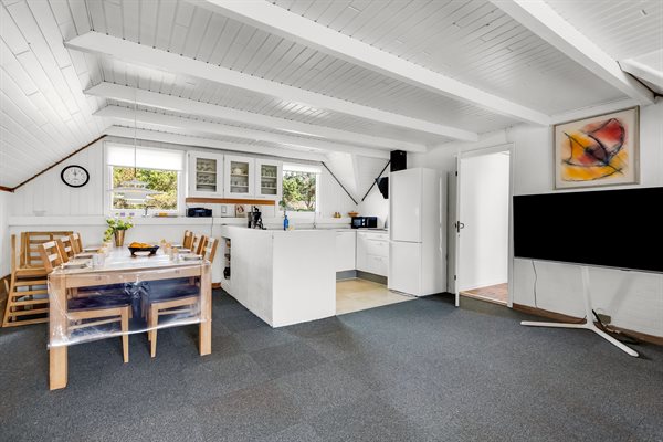 Ferienhaus 22-2136 - Hausfoto 7