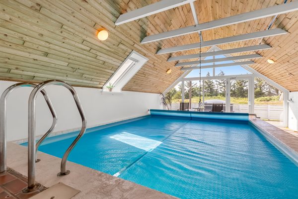 Ferienhaus 22-2136 - Hausfoto 10