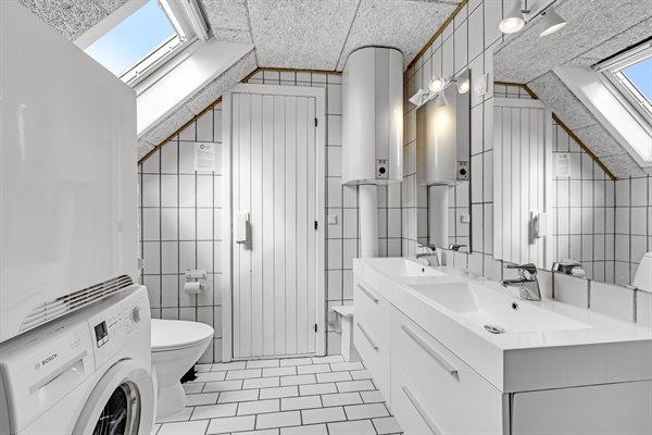Ferienhaus 22-2136 - Hausfoto 12
