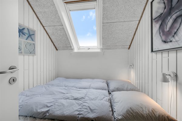 Ferienhaus 22-2136 - Hausfoto 14
