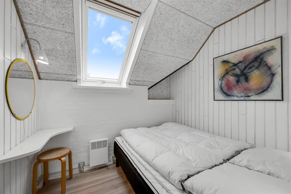 Ferienhaus 22-2136 - Hausfoto 15