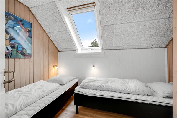 Ferienhaus 22-2136 - Hausfoto 16