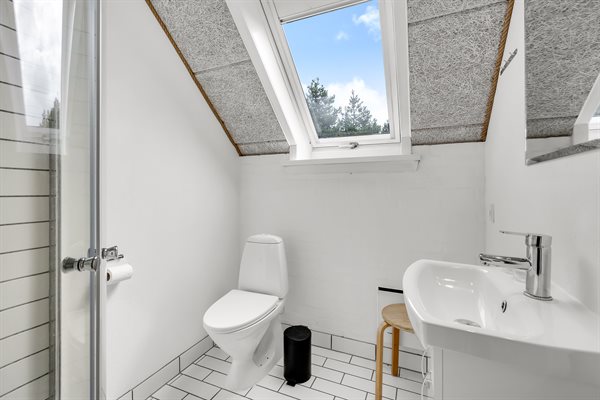 Ferienhaus 22-2136 - Hausfoto 18