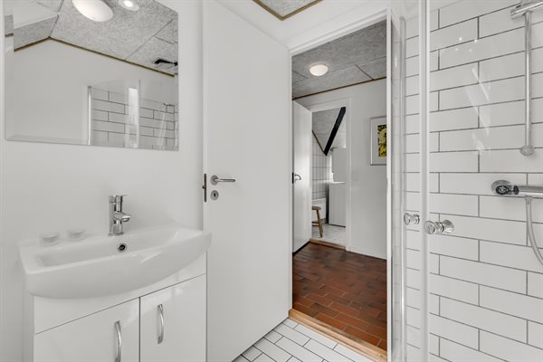 Ferienhaus 22-2136 - Hausfoto 19