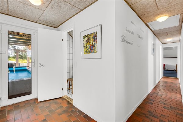 Ferienhaus 22-2136 - Hausfoto 20