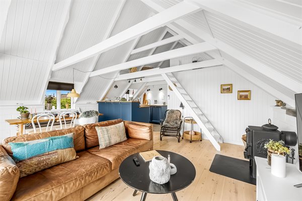 Ferienhaus 22-2522 - Hausfoto 2