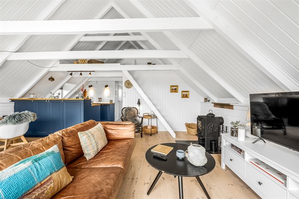 Ferienhaus 22-2522 - Hausfoto 3