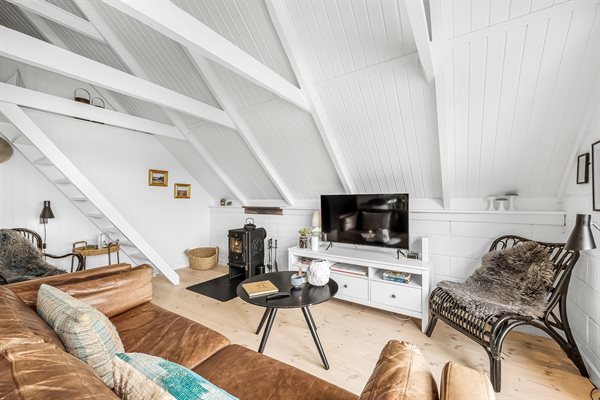 Ferienhaus 22-2522 - Hausfoto 4
