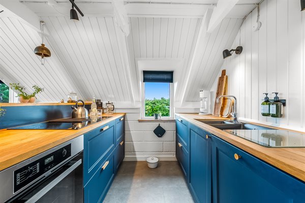 Ferienhaus 22-2522 - Hausfoto 5