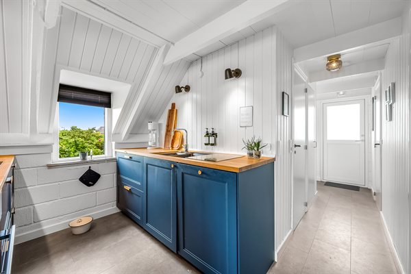 Ferienhaus 22-2522 - Hausfoto 7