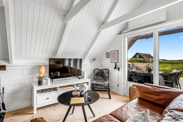 Ferienhaus 22-2522 - Hausfoto 8