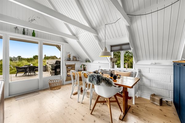 Ferienhaus 22-2522 - Hausfoto 9