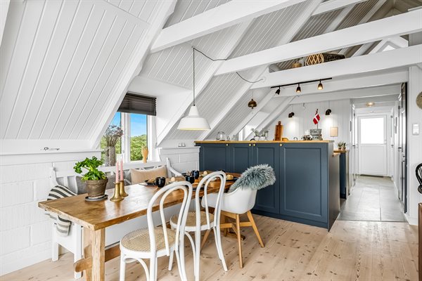 Ferienhaus 22-2522 - Hausfoto 10