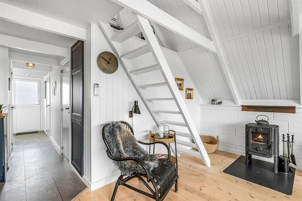 Ferienhaus 22-2522 - Hausfoto 11